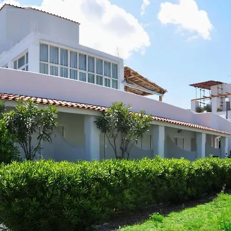 Teresa 3* Casamicciola Terme