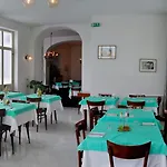 Teresa 3* Casamicciola Terme