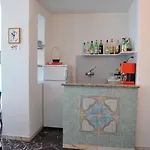 Teresa Ξενοδοχείο με διαμερίσματα Casamicciola Terme