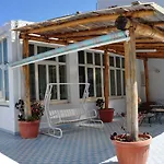 Teresa 3*