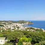 Teresa 3* Casamicciola Terme