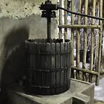 Ξενοδοχείο με διαμερίσματα Teresa Casamicciola Terme