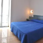 Teresa 3*