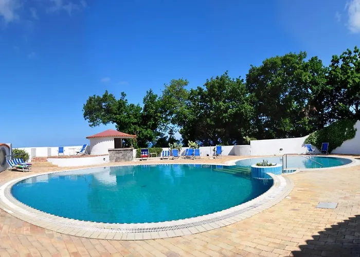 Teresa Casamicciola Terme